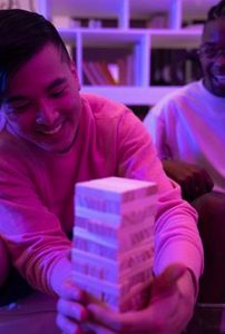 game Sodo Android mới nhất