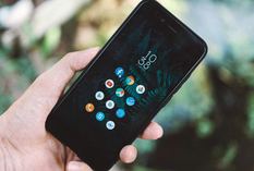 game Sodo Android mới nhất