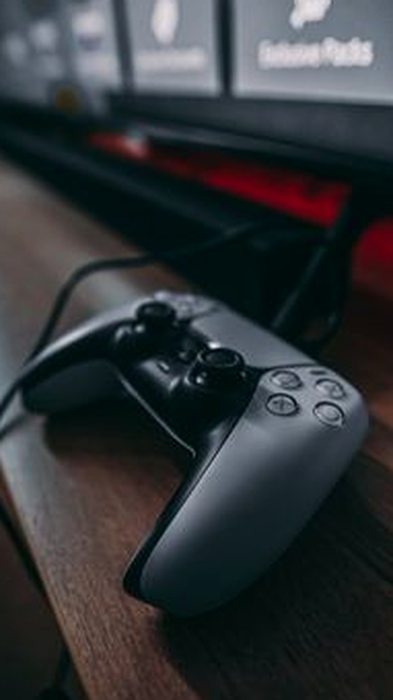 game Sodo Android mới nhất