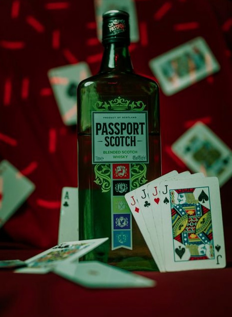 game Sodo Android mới nhất